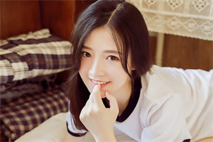 上海新茶工作室：Bestow a unique meaning to time, cherishing every moment of the Shanghai tea house