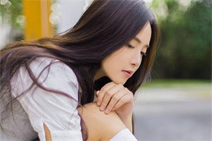 爱上海后花园：Stop staying at home! Shanghai同城交友 quickly expands your social circle!