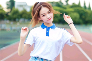 阿拉爱上海：Natural oxygen bar! Shanghai's backyard brings you a different breathing