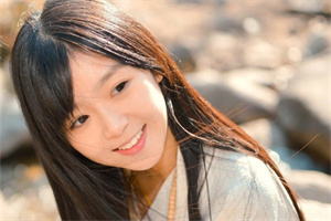 爱上海419：A unique carnival： Shanghai Forum