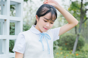 上海品茶网：Shanghai's Backyard Garden： A Place for Experiencing Close Contact with Nature