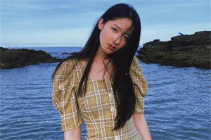 上海后花园论坛：The city continues to change in the night