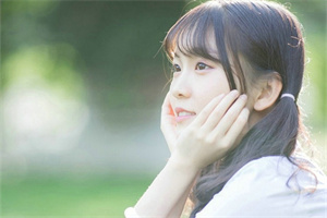 爱上海：Best Audience Interaction Match： The Shanghai Forum takes you on a thrilling journey through the cutting edge of technology!