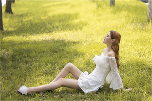 爱上海419论坛：Shanghai's Regional Features and Cultural Activities