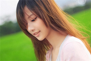 爱上海同城论坛：上海企业数字化转型的成功因素