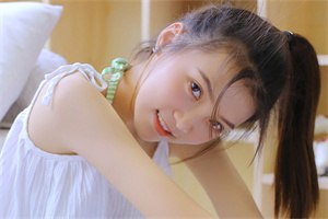 上海后花园论坛：上海女性在职场中的情感管理