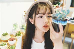 爱上海419：男性对女性赋权的态度转变