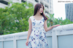 上海后花园论坛：Common Growth： The Key to Shanghai's Long-term Coexistence