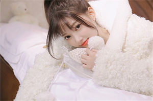 爱上海同城论坛：Empowerment and support mechanisms for Shanghai's infant mothers